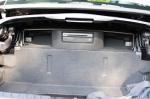 Mercedes-Benz SLK55 AMG 2006 года